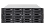 ذخیره ساز کیونپ TVS-EC2480U-SAS-RP R2 - تصویر 10